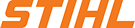 L-STIHL_LOGOBG-IC-001 3